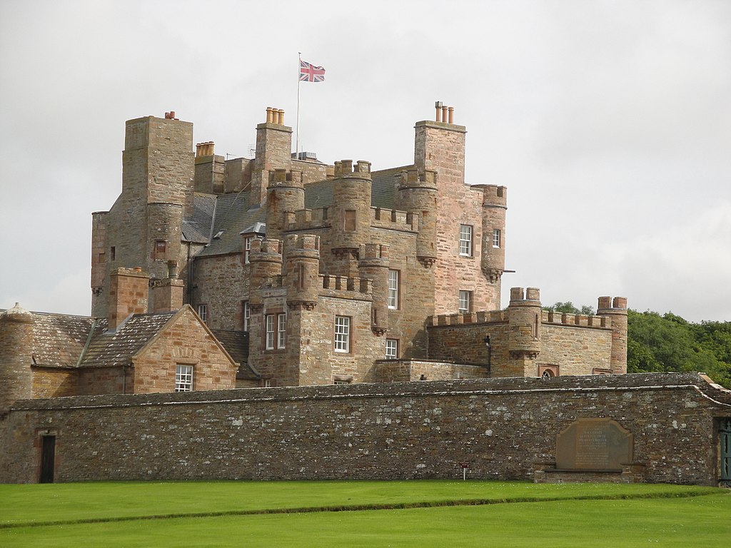 Mey_castle_2.JPG