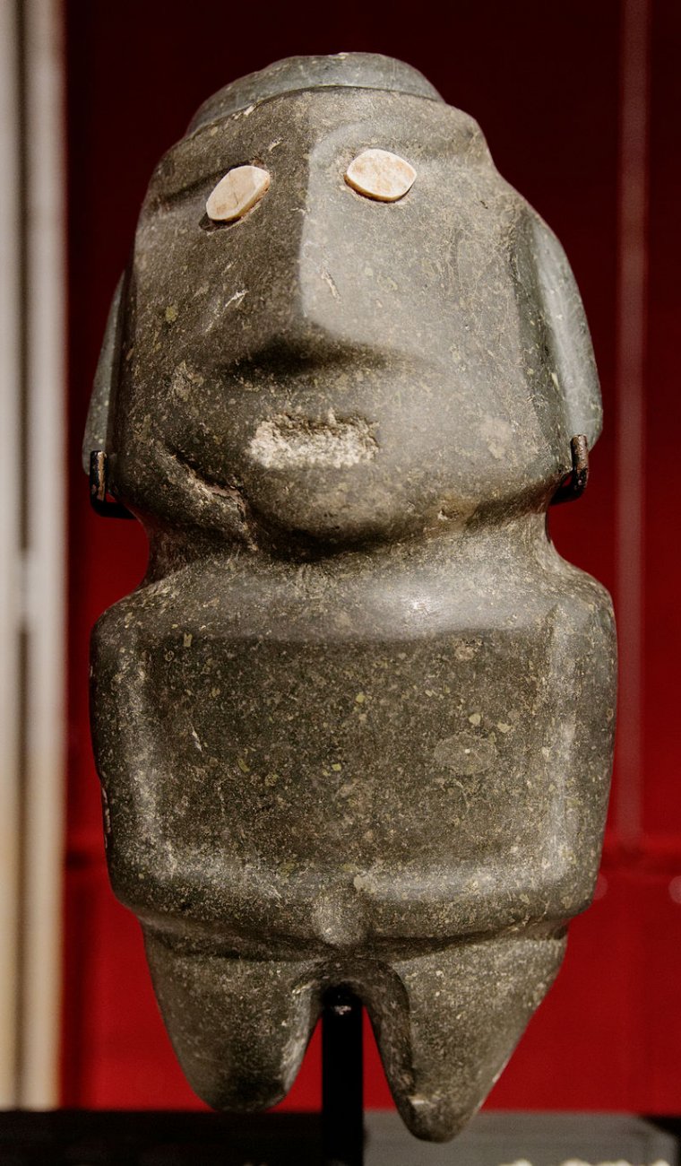Mezcala_figure_Collection_Henry_Law_33.jpg
