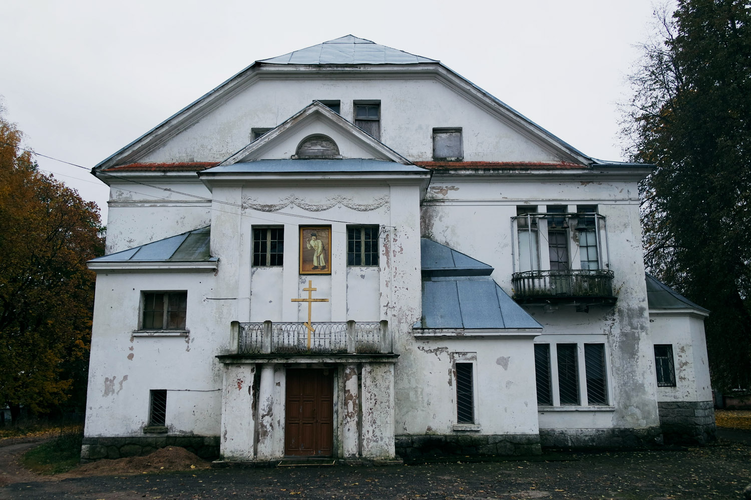 Mezhevo-2-1.jpg