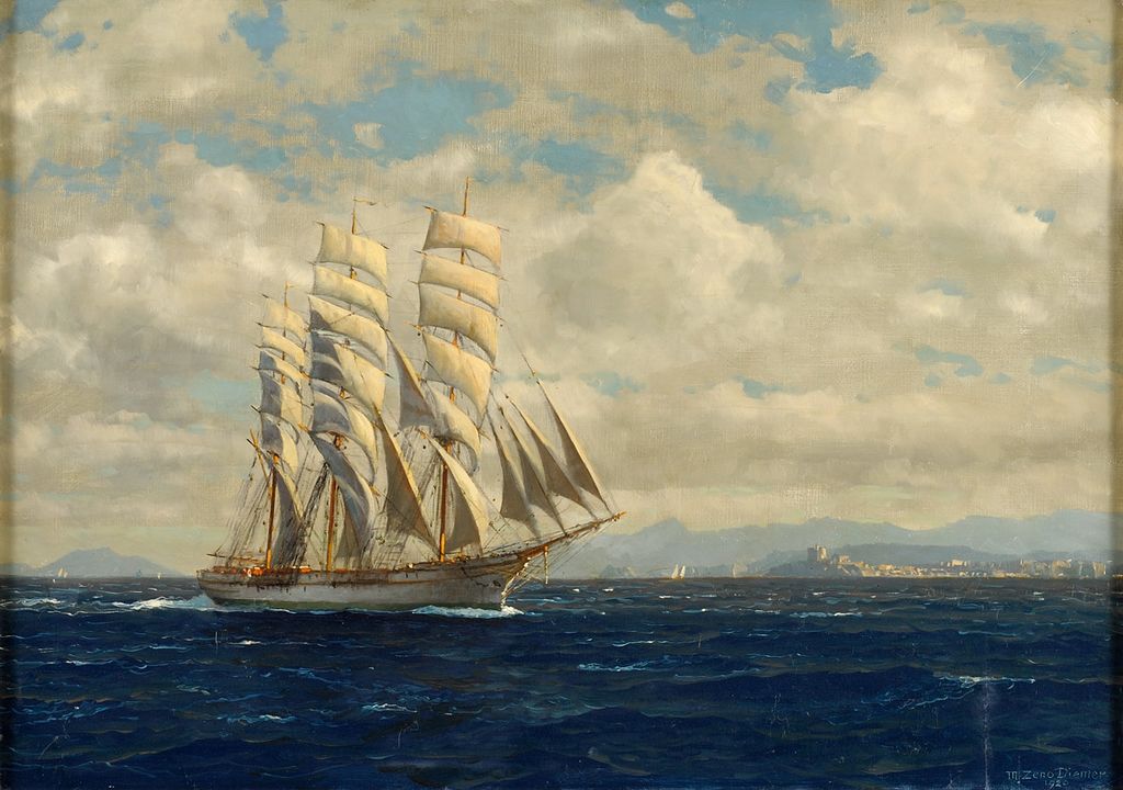 Michael_Zeno_Diemer_Unter_vollen_Segeln_1920.jpg