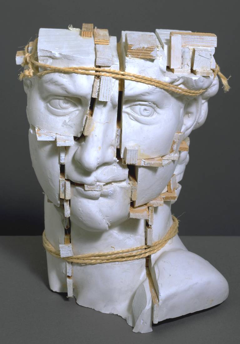 michelangelo-s-david-1987.jpg