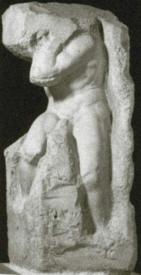 Michelangelo_-_Atlas.jpg