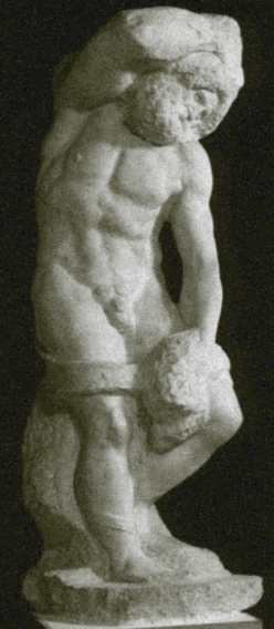 Michelangelo_-_Bearded_slave.jpg