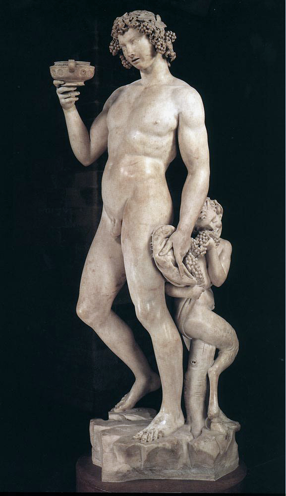 Michelangelo_Bacchus.jpg