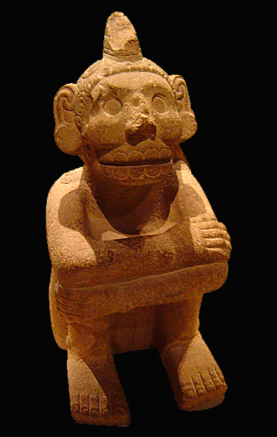 Mictlantecuhtli-retouched.jpg