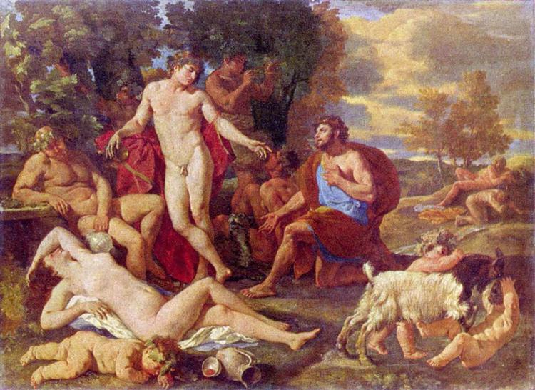 midas-and-bacchus-1630.jpg!Large.jpg