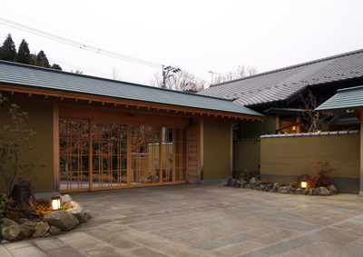 middle_1326860010.jpg