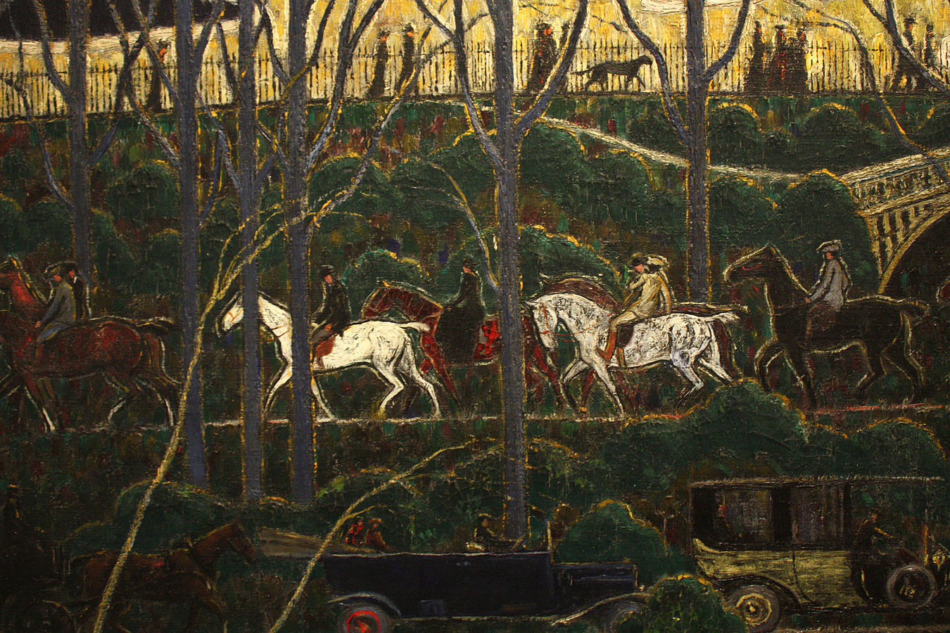 Middleton_Manigault_-_Procession_(1911)_detail_01.jpg