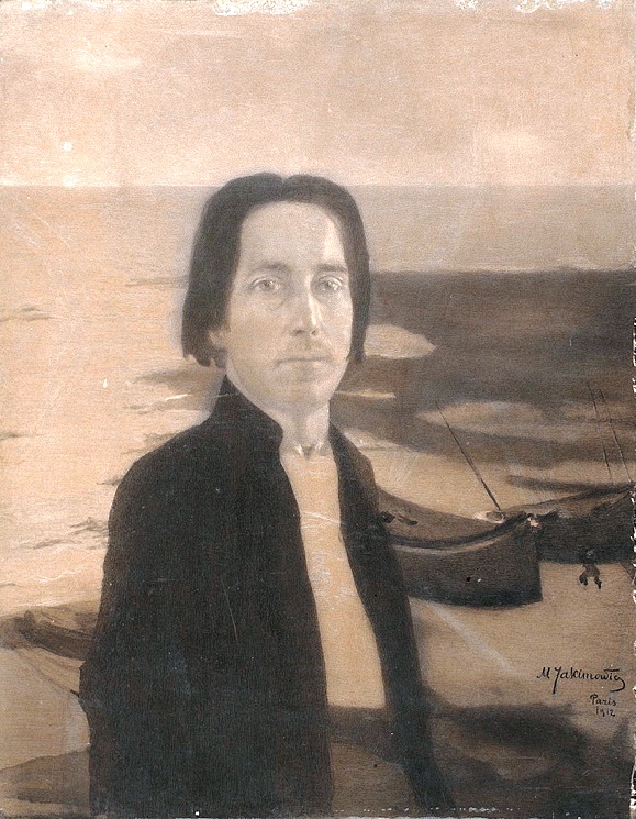 Mieczysław Jakimowicz 568fb5c298d7emnw 1.jpg