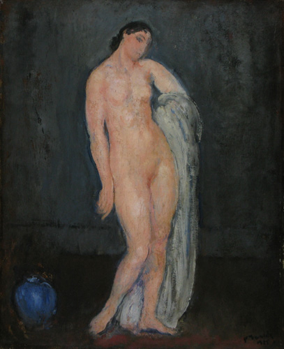 Mihail_Simonidi_-_Nud_cu_vas_albastru.jpg