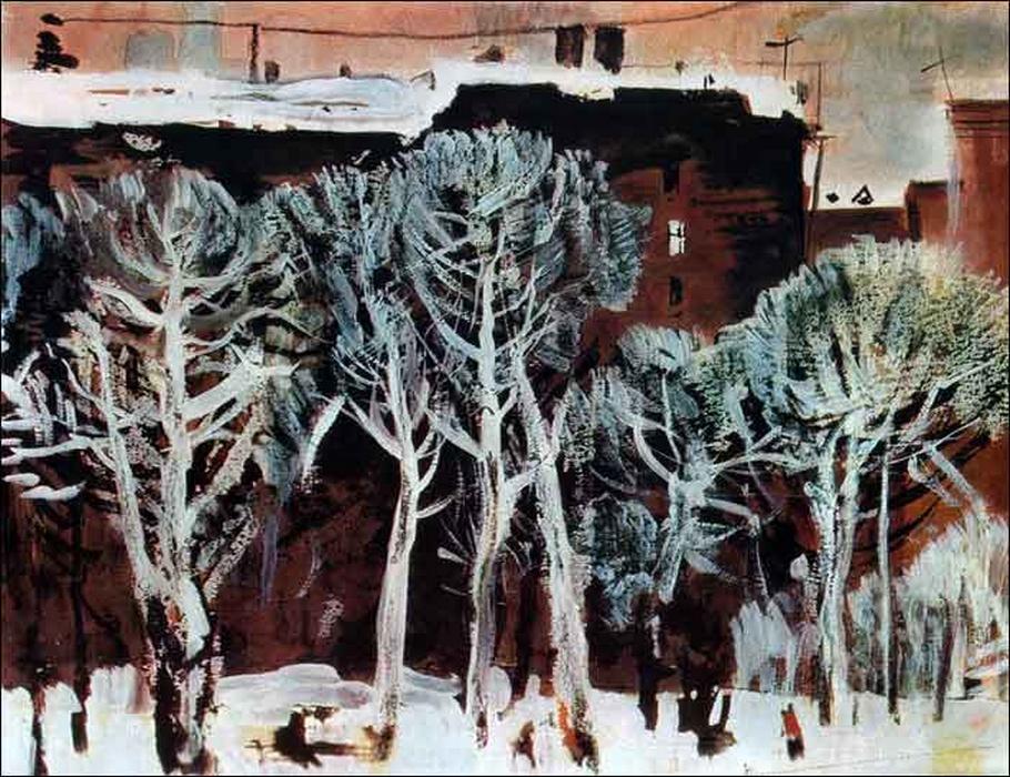 Mihljnikov-A_-Ineyj-1965.jpg