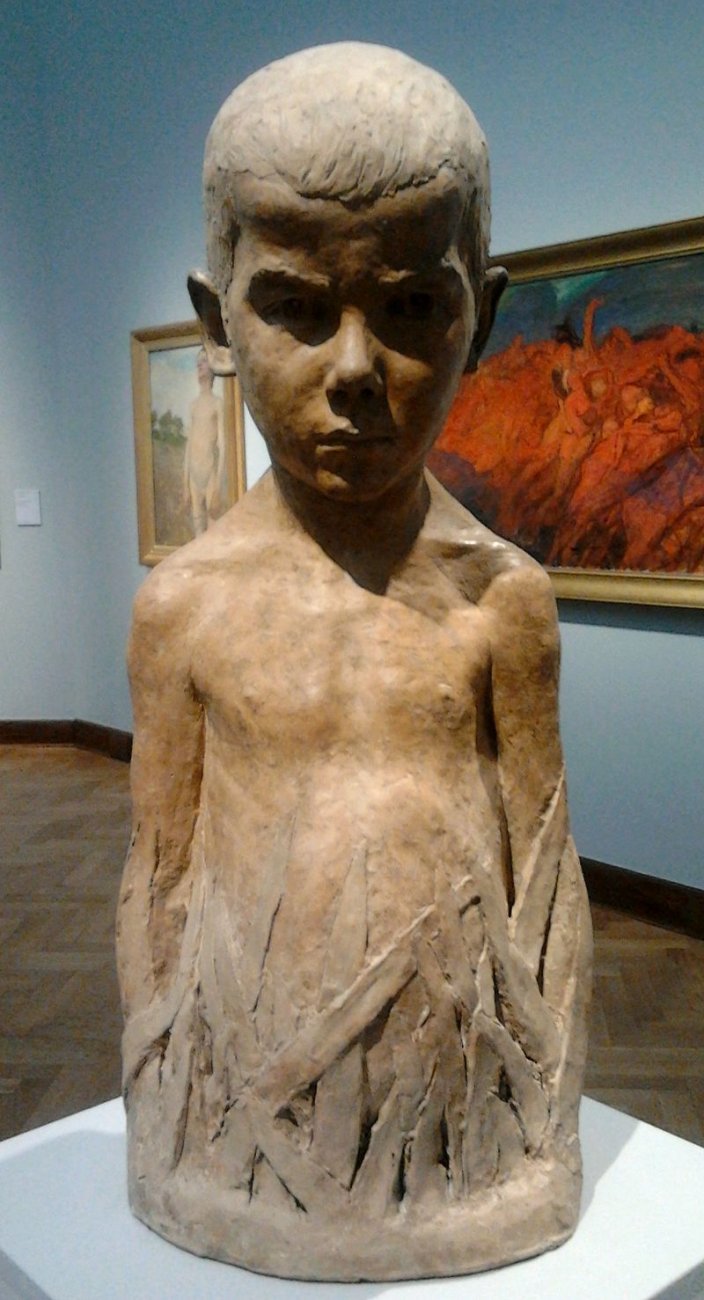 Mikołaj SzlifierzSzlifierz_Boy.jpg