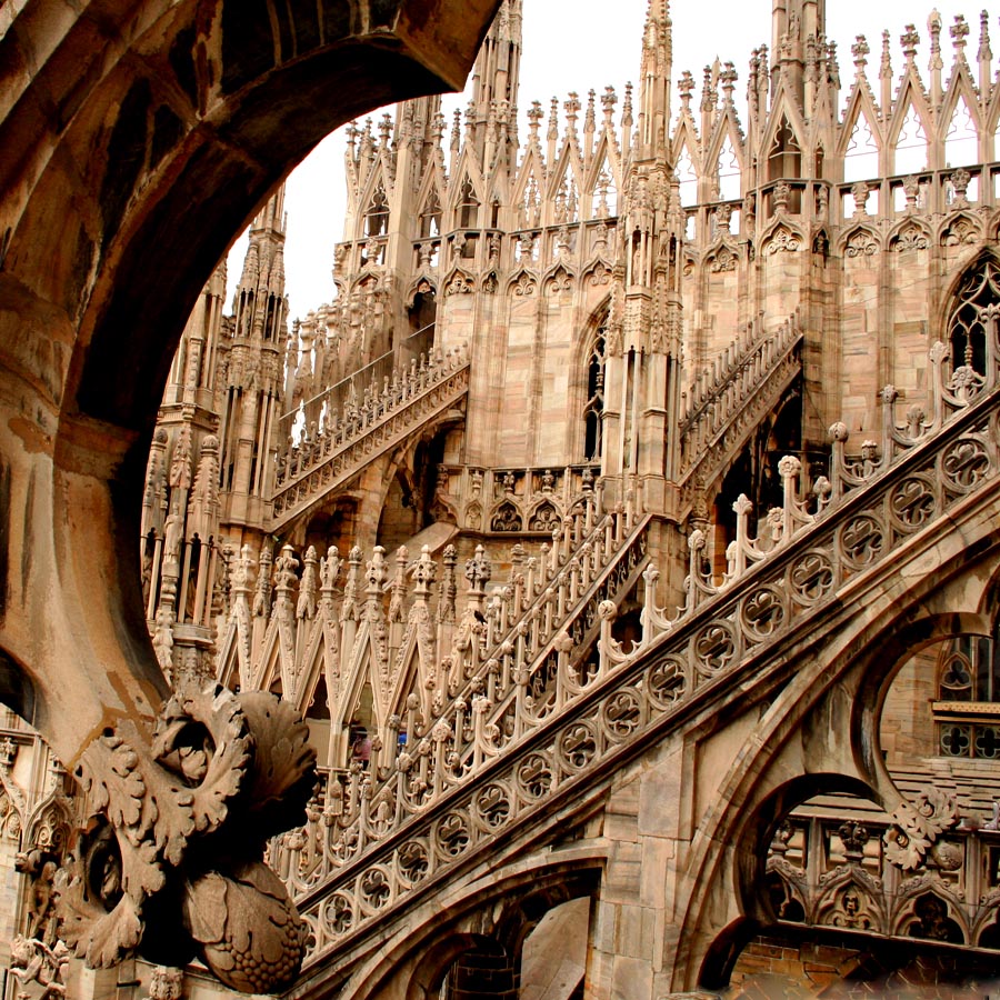 milan5.jpg