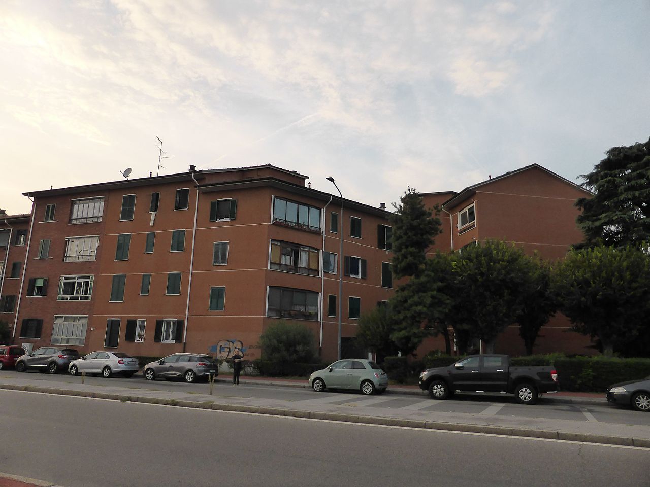Milano_-_quartiere_Vialba_I_-_02.jpg