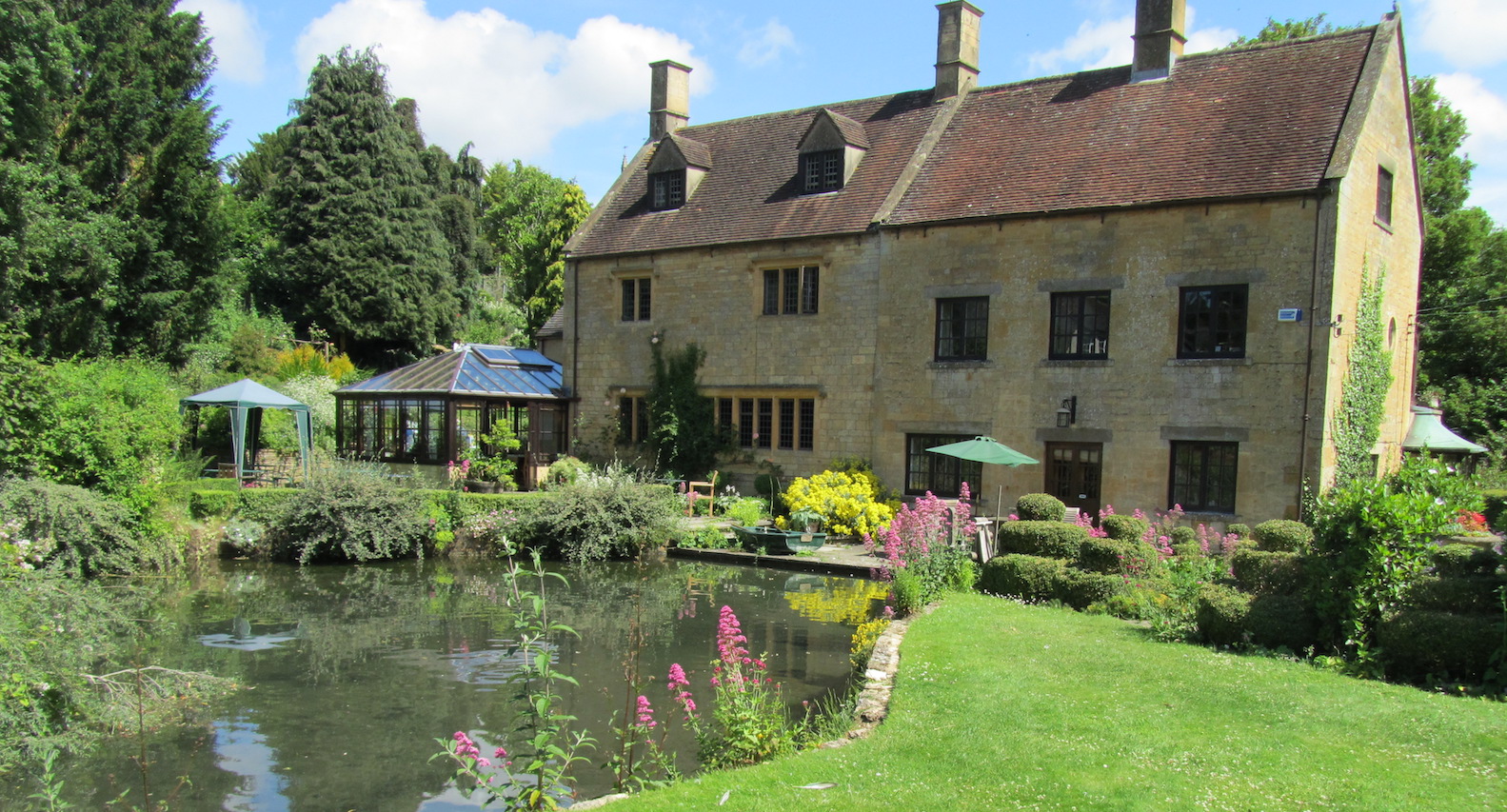 Mill-Dene-Garden5.jpg