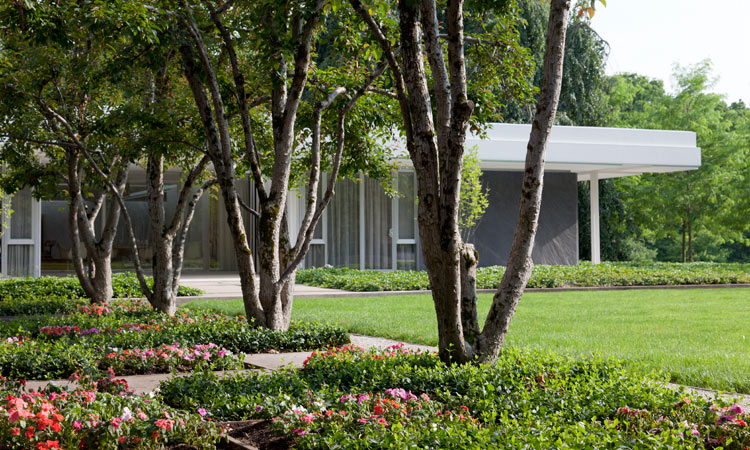 miller-house-and-garden-courtesy-ima-2.jpg
