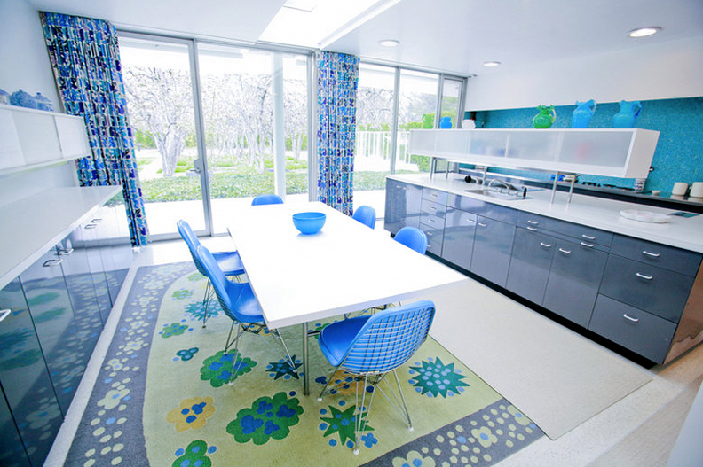 Miller-kitchen-indy-star.jpg
