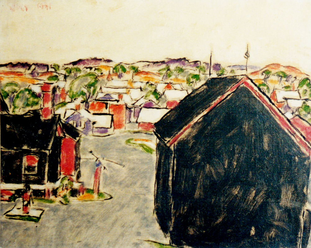 Milne-Sans-titre-1931-Huile-sur-toile-20-x-24.jpg