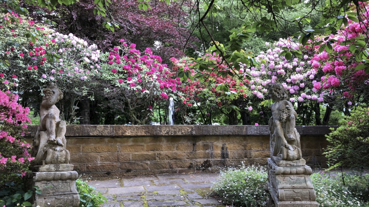 Milton-Park-3.jpg