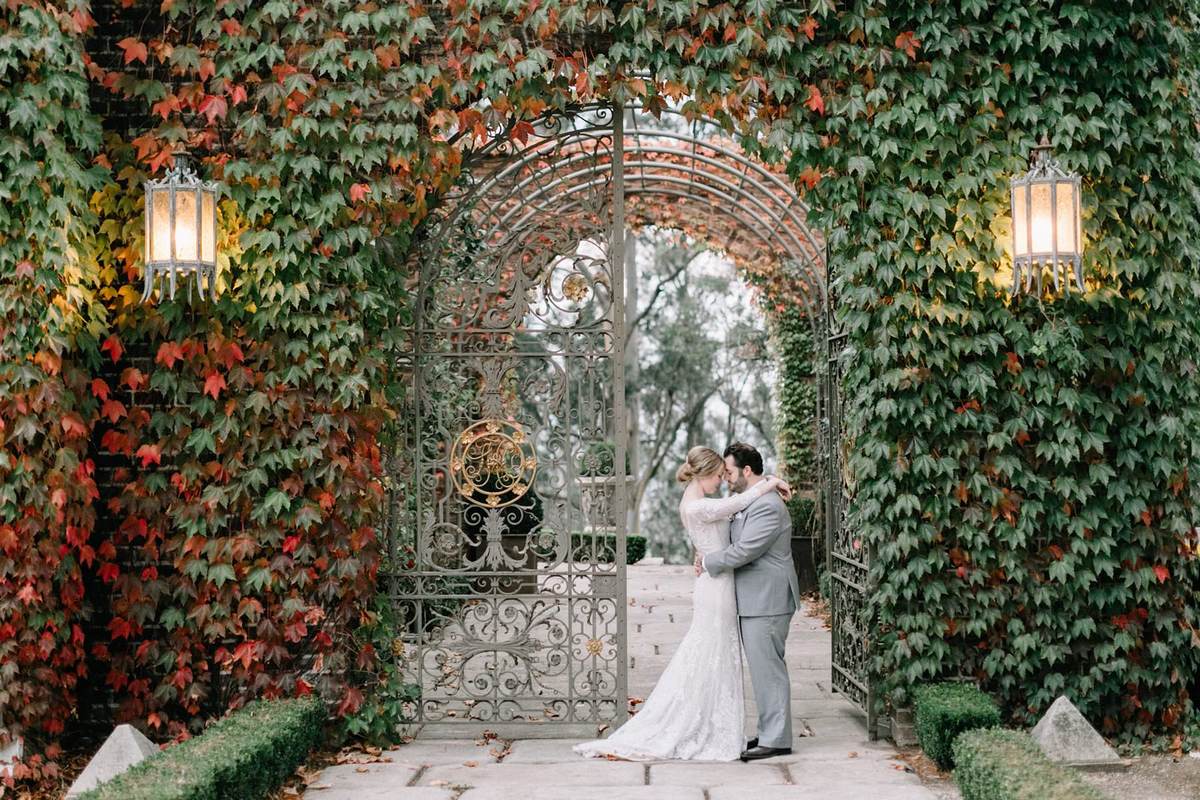 milton_park_wedding_TE59у.jpg