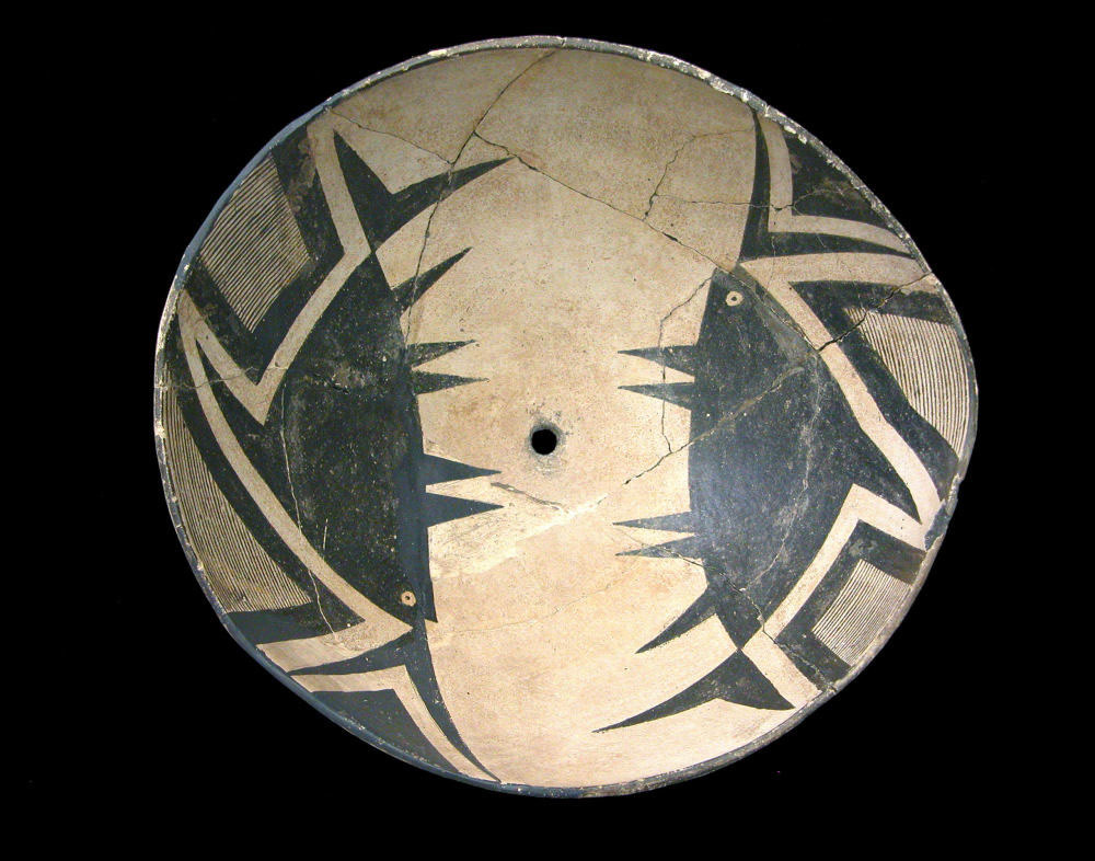 mimbres-tarl.jpg