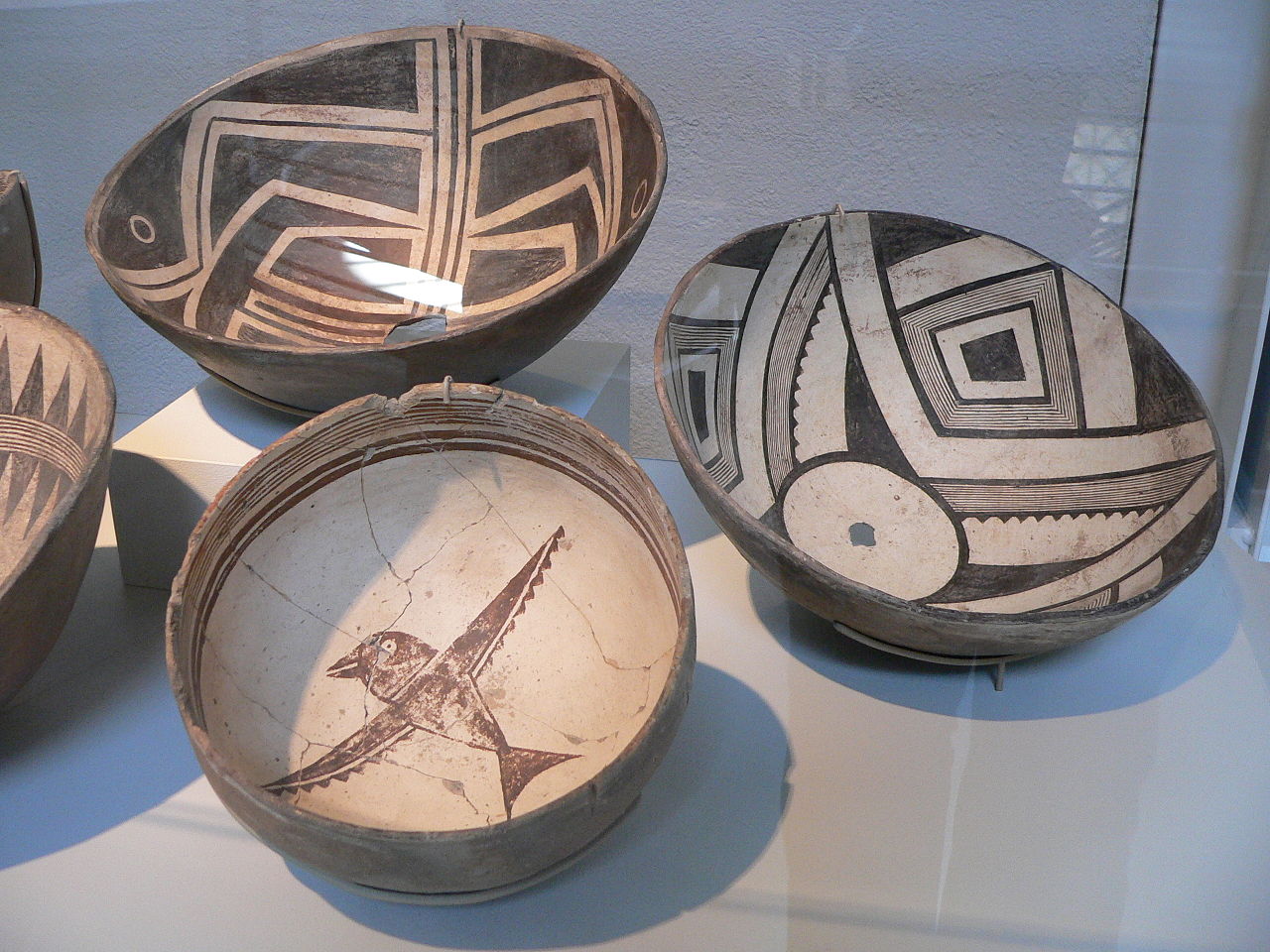 Mimbres_p1070222.jpg