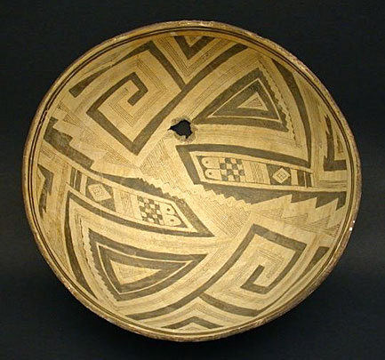 mimbresbowl1.jpg