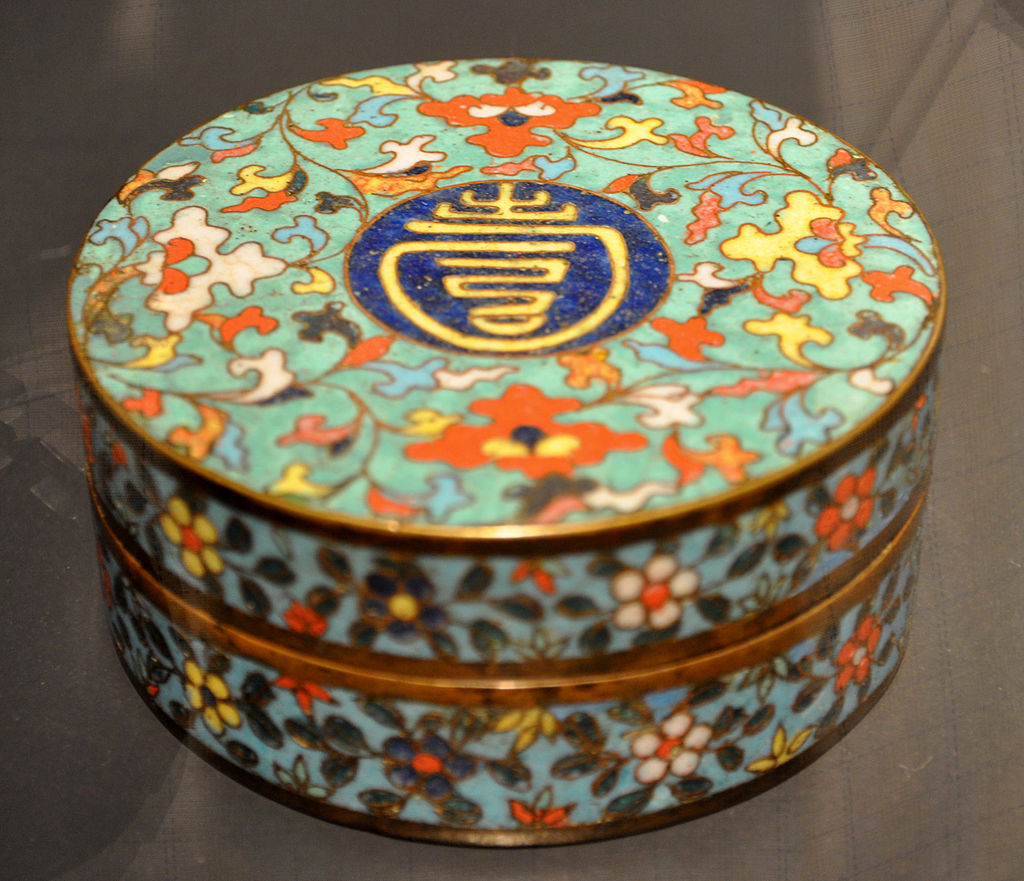 Ming_Dose_Langlebigkeit_Museum_Rietberg_U_112.jpg