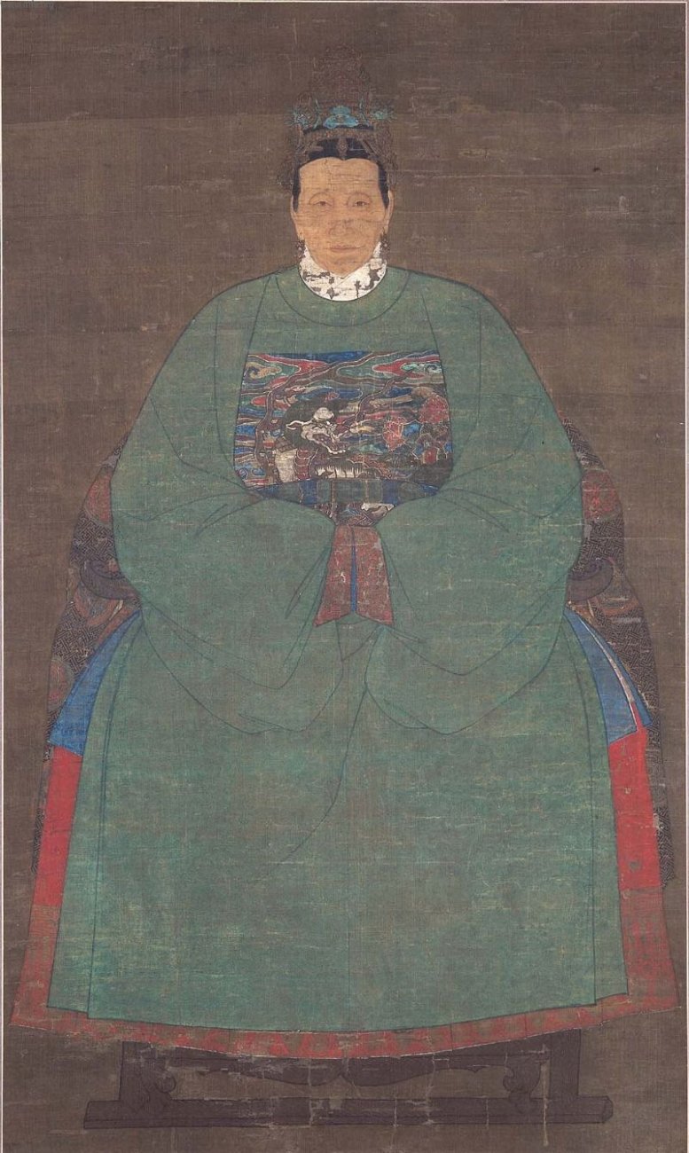 Mingnoblewoman4.jpg