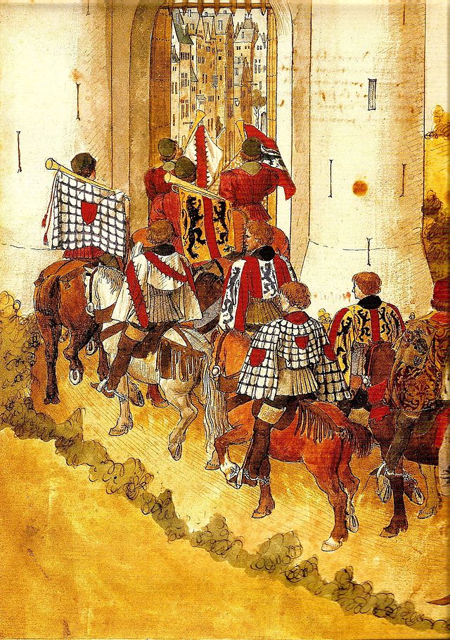 Miniature_from_book_of_tournamentsбартелеми дЭйк. прованс.jpg