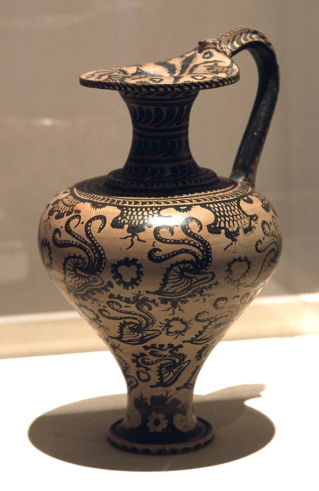 Minoan_Ceramic_-_Can.jpg