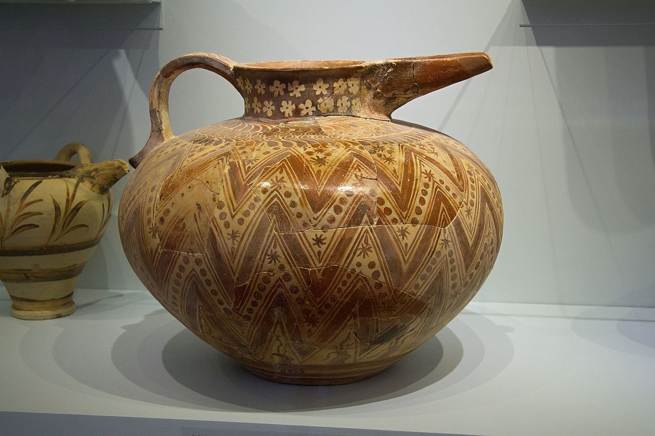 Minoan_vessel,_Crete,_1500-1450_BC,_AMH,_145048.jpg