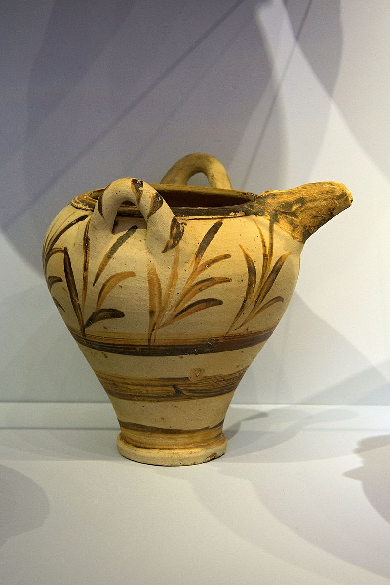 Minoan_vessel,_Crete,_1500-1450_BC,_AMH,_145049.jpg