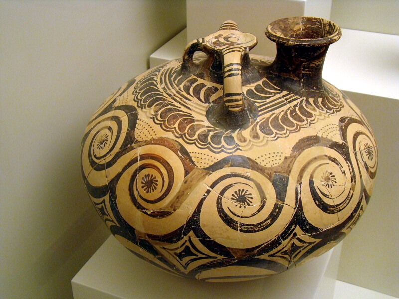 Minoan_Vessel.jpg