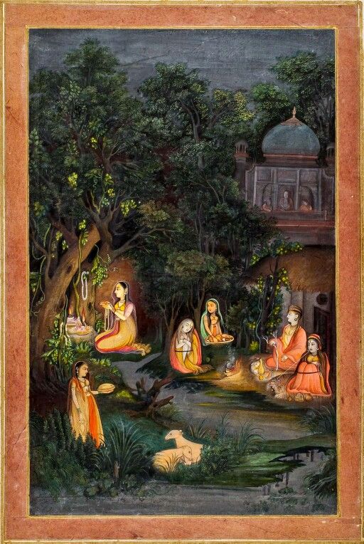 Mir Kalan Khan9eccc961dc8794c36e10b9adbb9f4b14.jpg