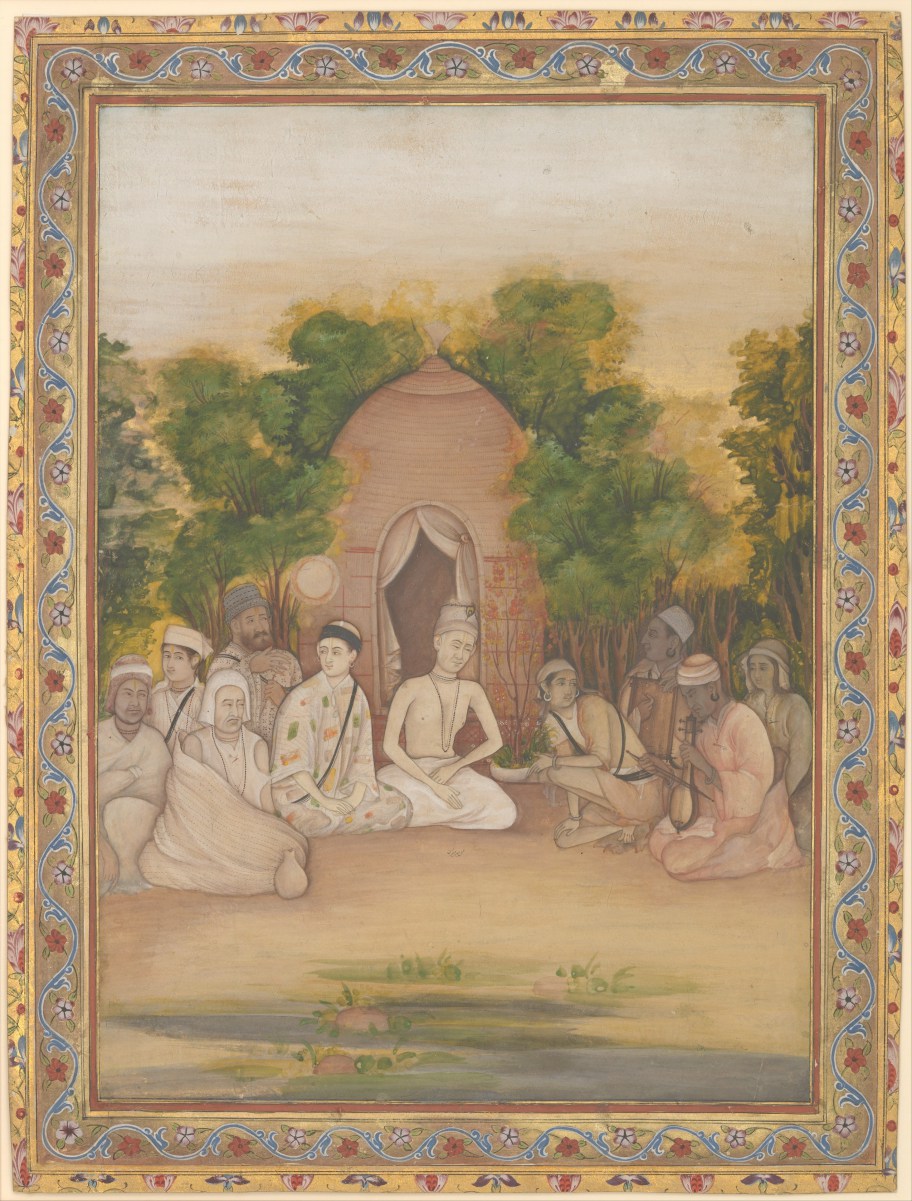 Mir Kalan Khandp213133.jpg