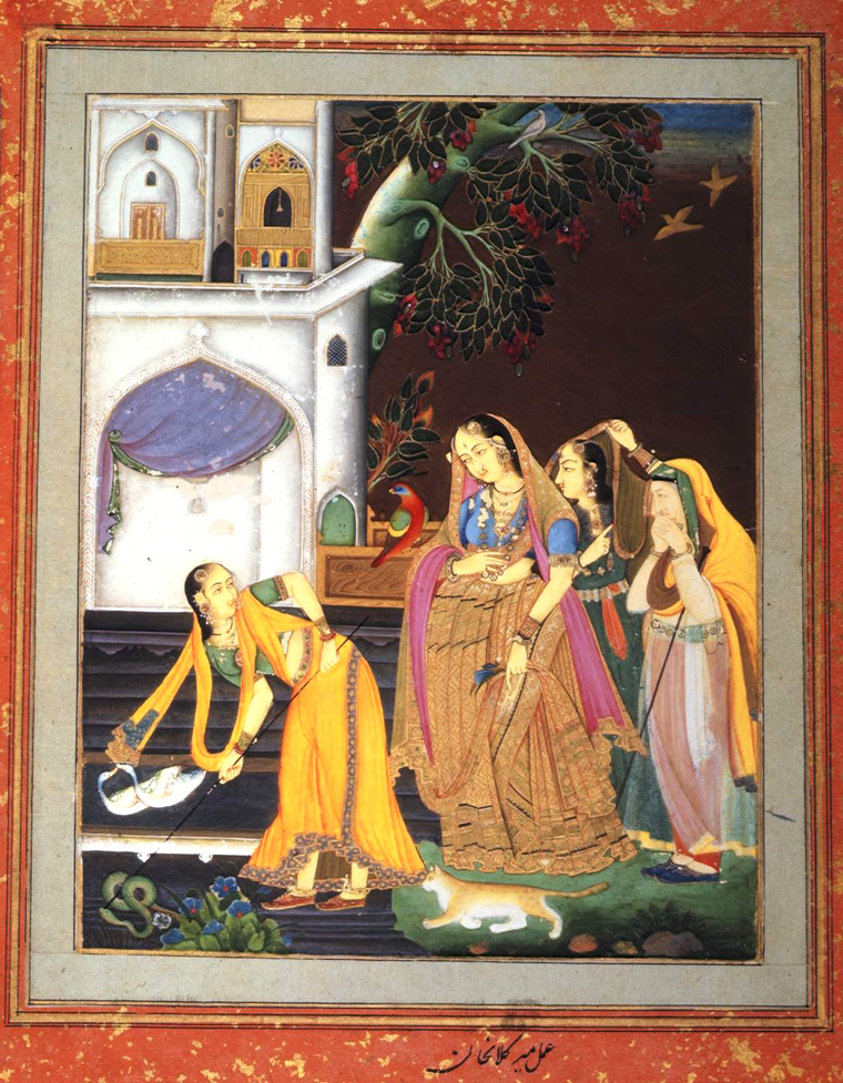Mir Kalan Khanpic3_big.jpg
