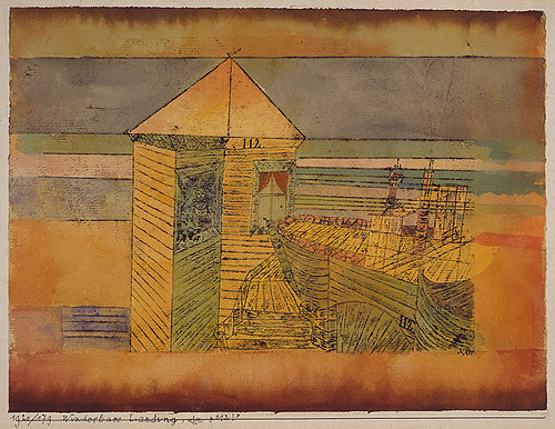 miraculous-landing-1920(1).jpg