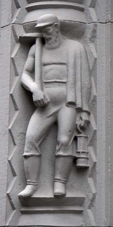 Miramar-Haus_x1_Bergmann.jpg