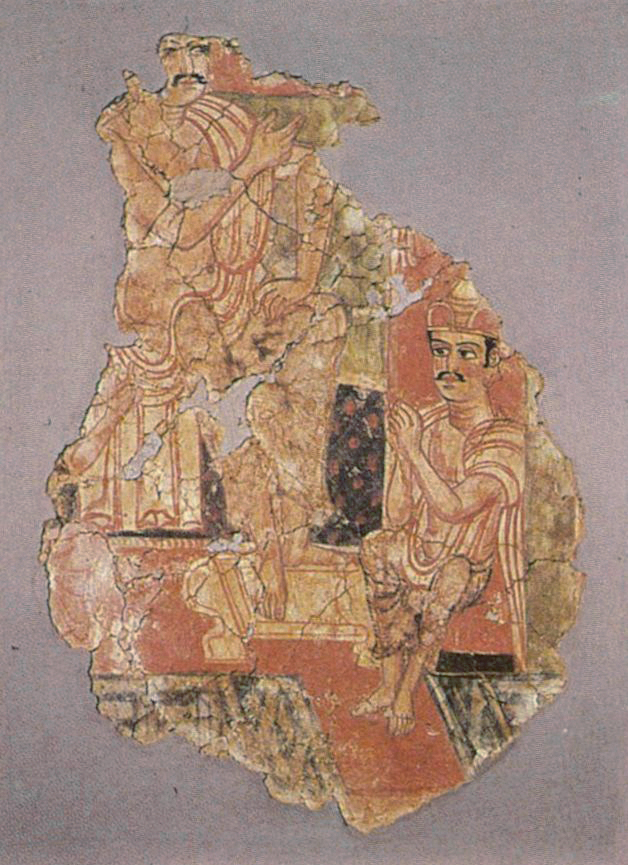 Miran_fresco3.jpg