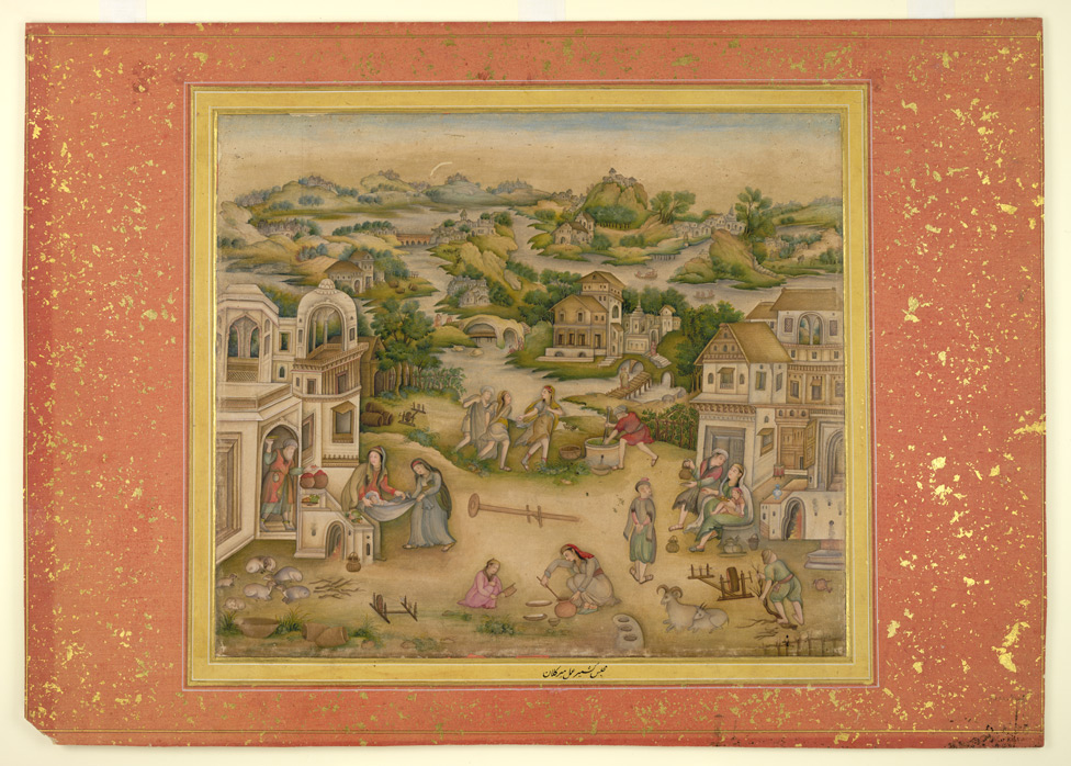 mirkalan1760.jpg
