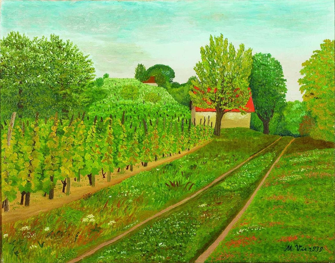 Mirko_Virius_-_Vineyards.jpg