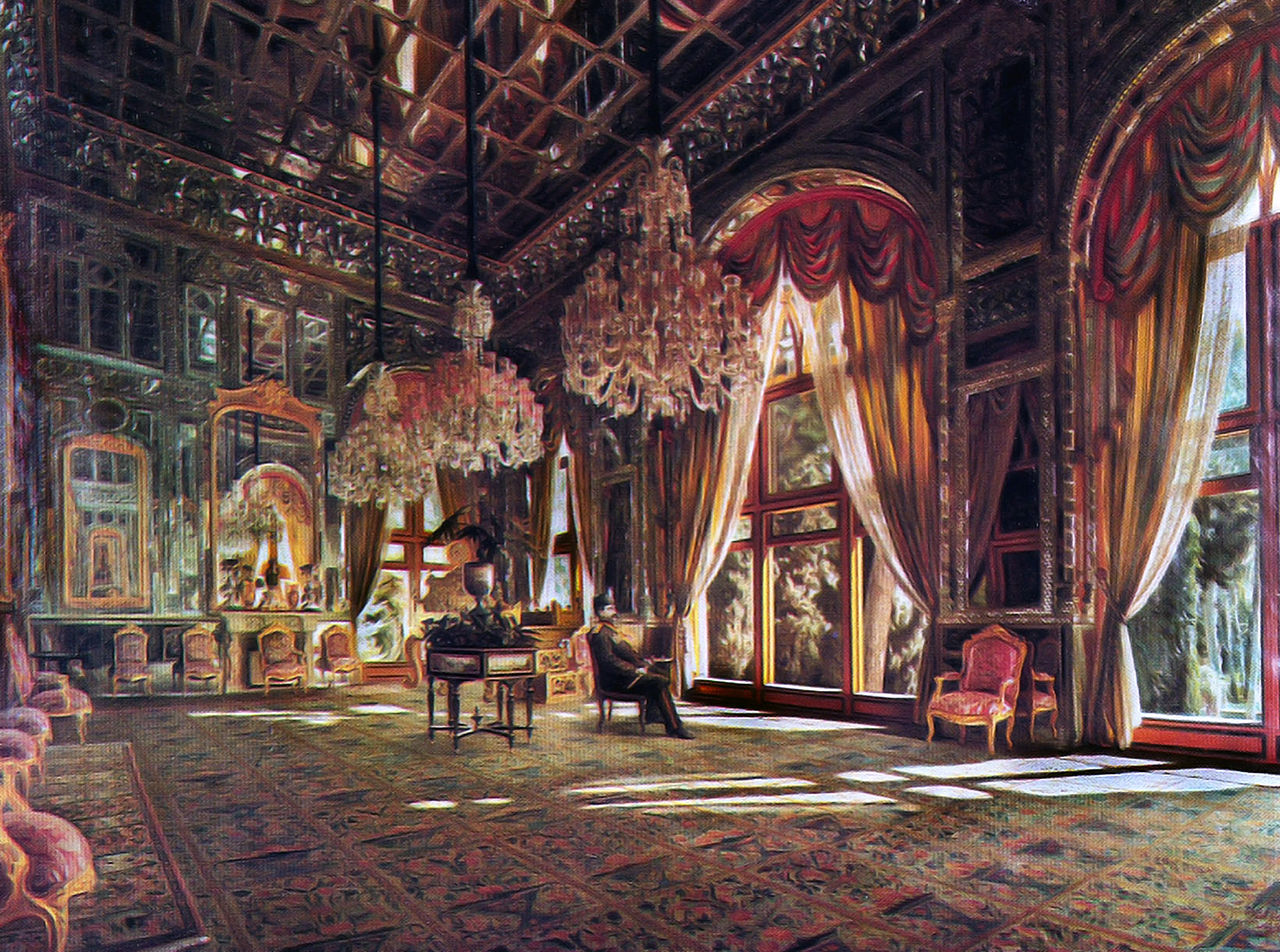 Mirror_Hall.jpg