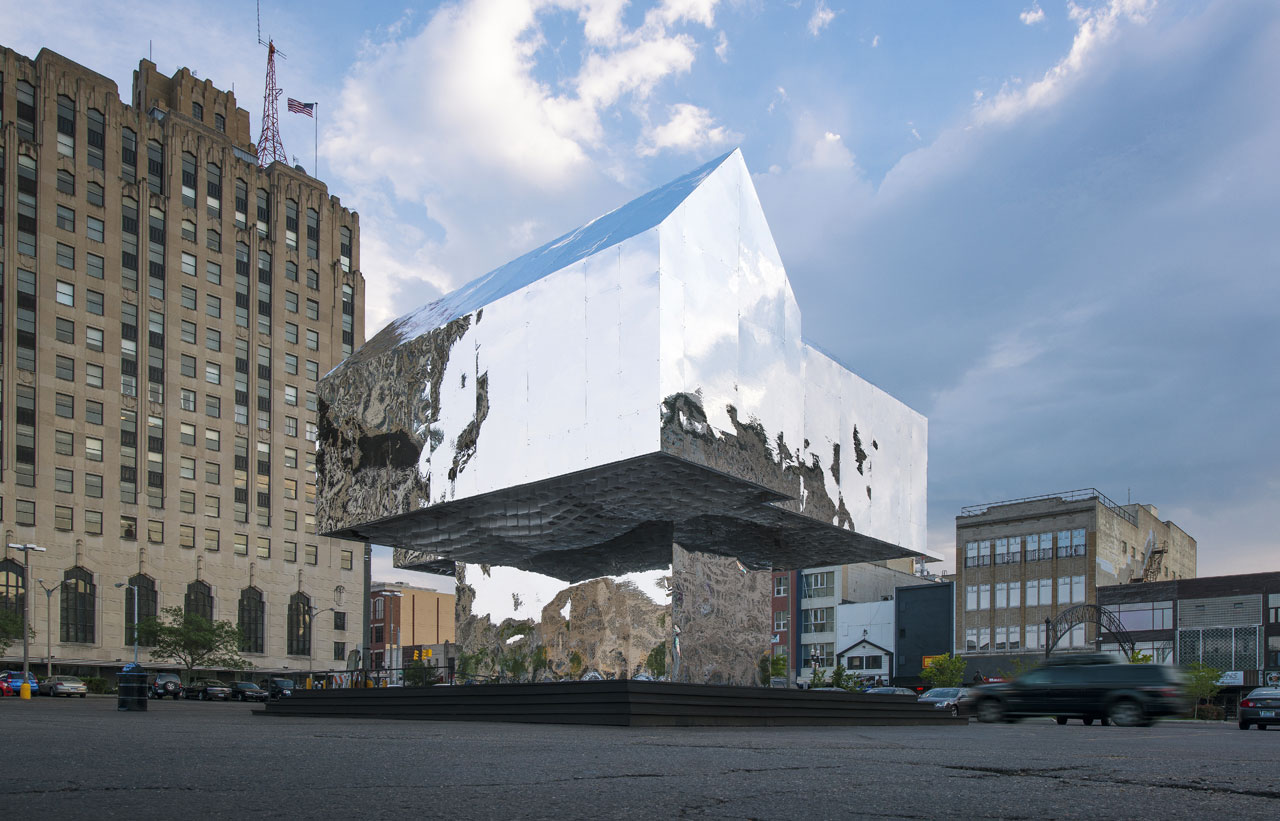 Mirrored-House-“Marks-House”-by-Two-Islands.jpg