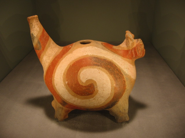 Mississippian_Underwater_Panther_ceramic.JPG