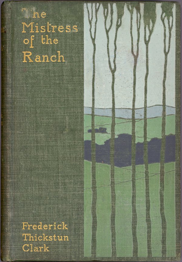 mistress-ranch1-600.jpg