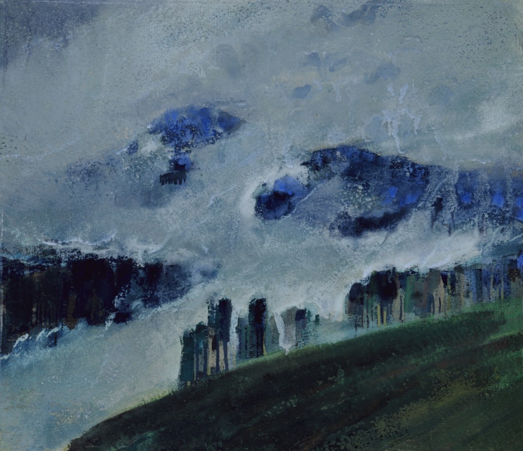mists-1906.jpg