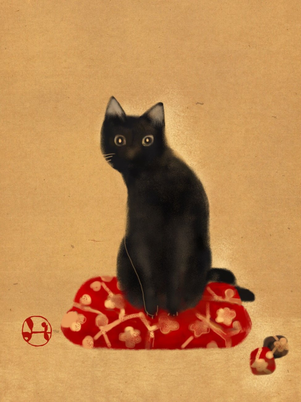 Mito Hidetoshi12.jpg