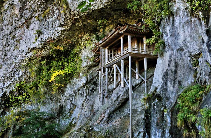 mitokusan1.jpg