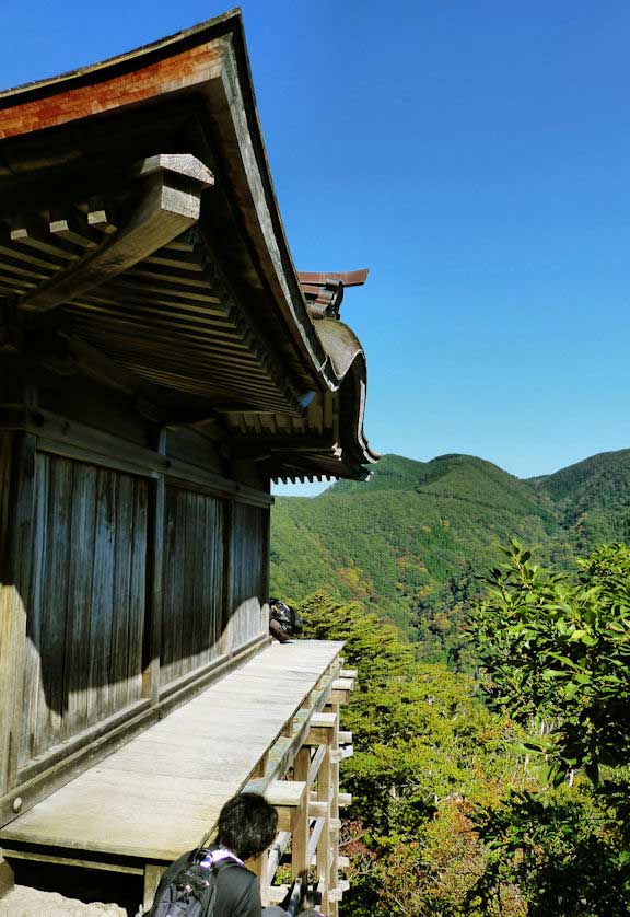 mitokusan5.jpg